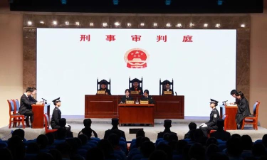 商洛市商州区麻池河初级中学