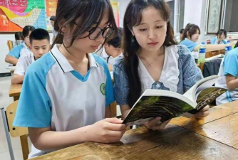 沈阳市苏家屯区王纲乡中心小学