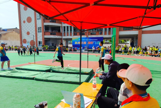 大连奶牛场小学