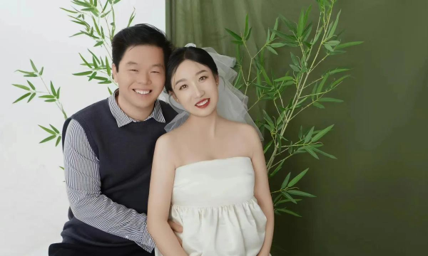 和田市四小汉族