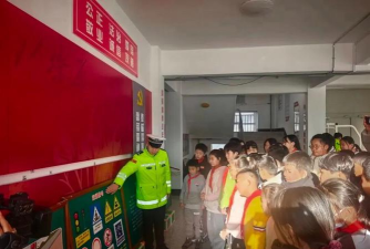 汪清县汪清镇东振小学校