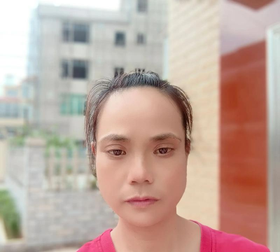 连平县陂头镇陂头中学