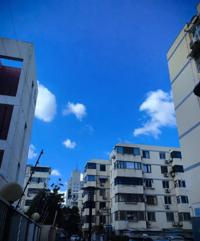 温州市上陡门街道旺旺幼儿园