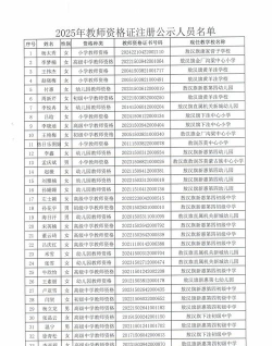 敖汉旗长胜第一小学