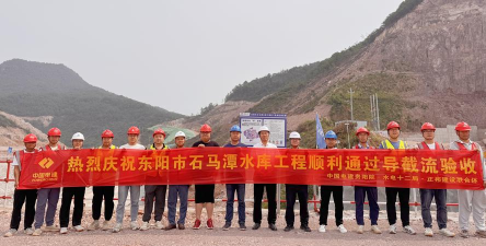 东阳市马宅镇下陈幼儿园