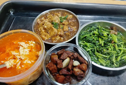 常州市小百灵艺术幼儿园