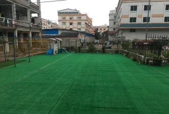 温岭市泽国爱比赛幼儿园