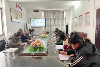 恩施市沙地乡初级中学