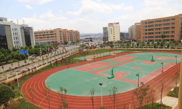 沈阳市尚品小学