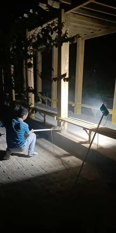 太仆寺旗幸福乡中心小学