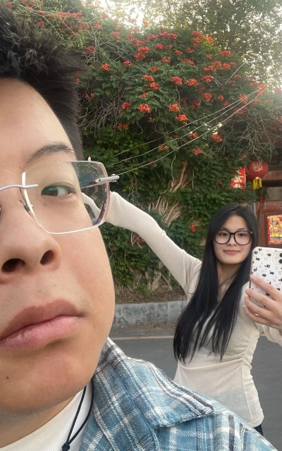 大名县大名镇东关小学