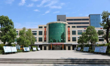 东莞市东城朝盛学校