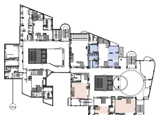 宁波市江东白鹤安安幼儿园