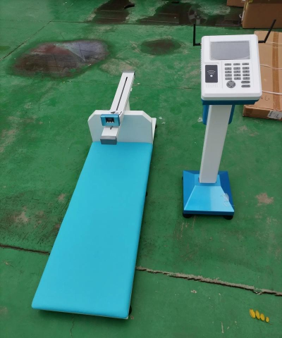 大同市城区四十九校