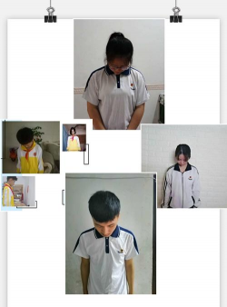 海丰县公平英豪学校