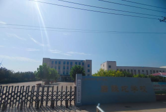 天津宁河丰台镇小学