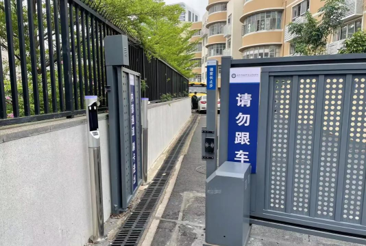 深圳市龙华中英文实验学校
