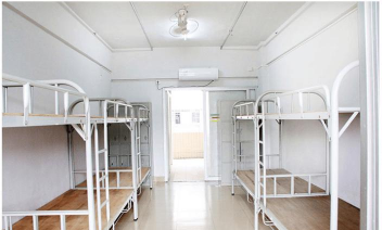 佛山市顺德区陈村青云中学