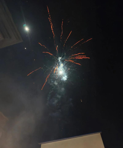 武清区河西务镇辛义楼中心小学