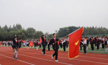 小月河小学