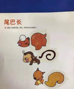 南京军区后勤部38保育院