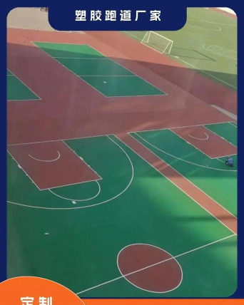 大丰大中农场幼儿园