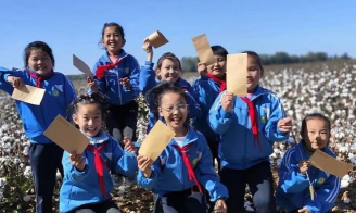 乌苏市九间楼乡中心小学