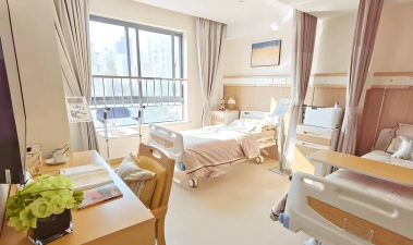 上海市长宁区新泾镇中心幼儿园