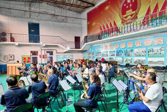 城区紫坊小飞龙幼儿园