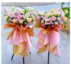 榆次区郭家堡乡王村幼儿园