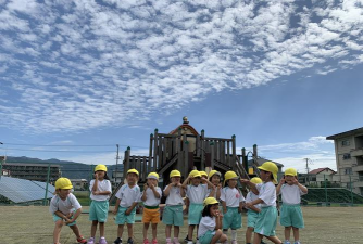 大连沙河口马栏小学附属幼儿园