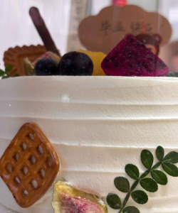 北京市昌平区北七家镇鹏程爱果社区办园点