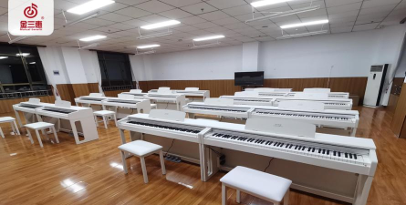 北京市昌平区北七家镇八仙庄村幼儿园