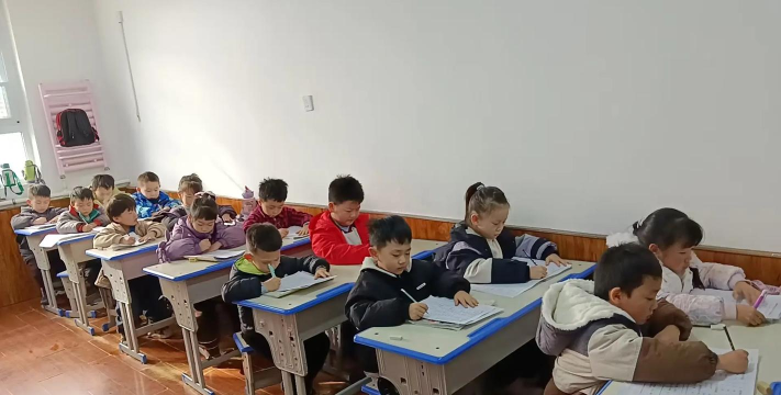 北京市昌平区梧桐树幼儿园