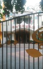 北京市丰台区实验幼儿园-分园