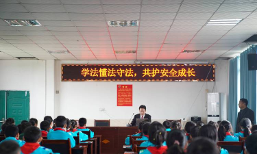 永登县民乐乡安仁初级中学