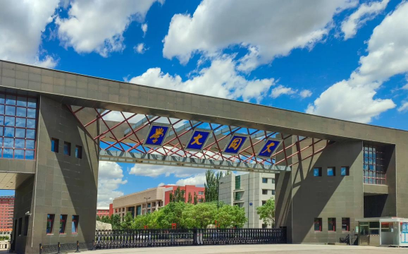 大同大学医学院