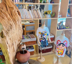 佛山市蓓蕾幼儿园