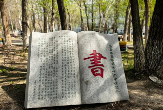 新疆乌鲁木齐市第69中学