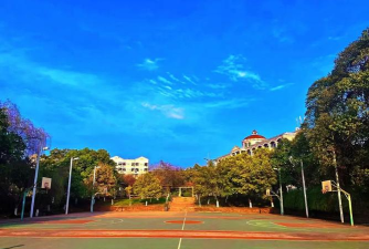 重庆微电子工业学校