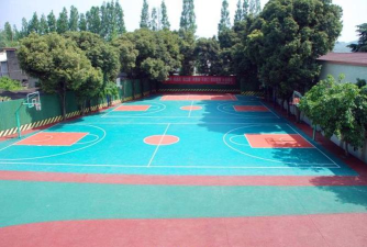 简阳市机电工程学校