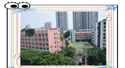 乐昌市沙坪镇茶园小学