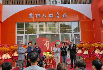 德江到青龙镇兴旺幼儿园