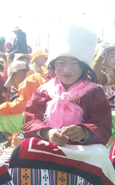 嘉义县布袋镇布袋国民小学