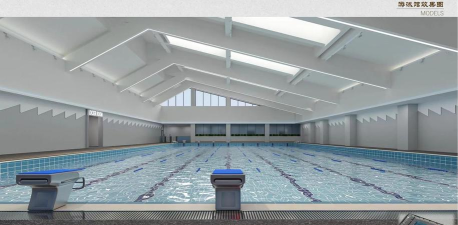 北京石油学院附属实验小学