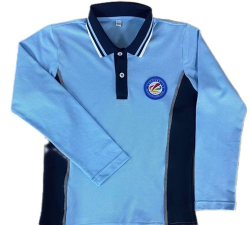 东莞常平第一小学