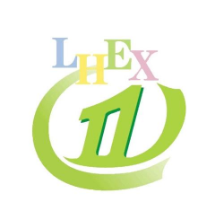 深圳龙华第二小学