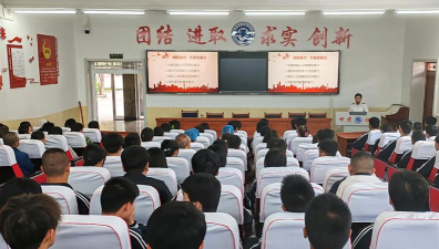 武威甘肃省理工中等专业学