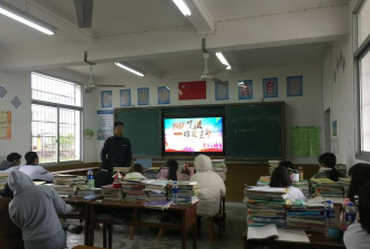 三明福建省将乐职业中专学校