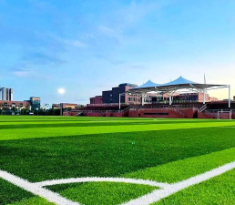 青岛山东省轻工工程学校